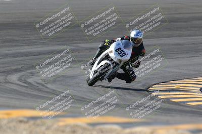 media/Jan-13-2024-SoCal Trackdays (Sat) [[9c032fe5aa]]/Bowl Exit Set 2 (1135am)/